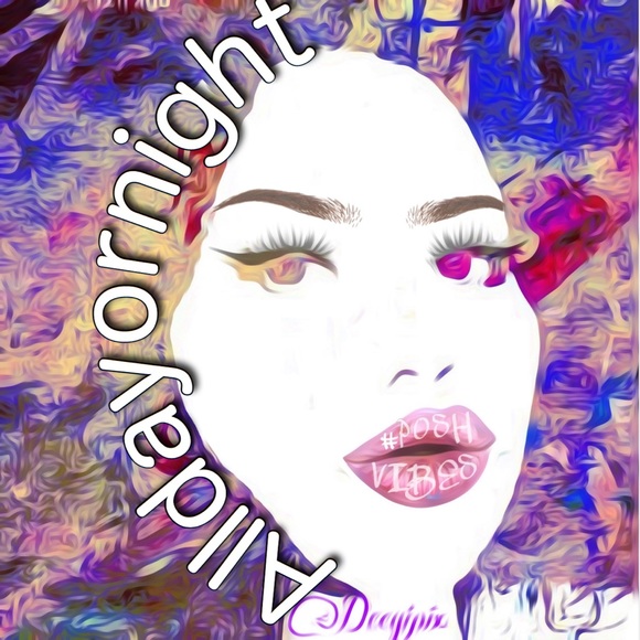 Meet your Posher, ๐๐ฎ๐ฎ๐ช - Picture 6 of 9